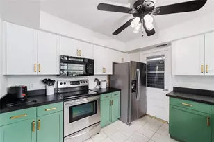 8185 NW 48th Ln, Ocala, FL 34482 - Photo 13