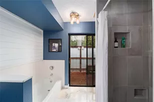 8185 NW 48th Ln, Ocala, FL 34482 - Photo 21