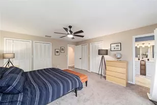 8185 NW 48th Ln, Ocala, FL 34482 - Photo 19