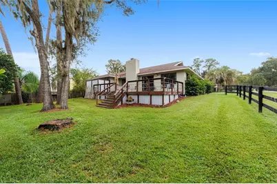 8185 NW 48th Lane, Ocala, FL 34482 - Photo 29