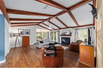 8185 NW 48th Lane, Ocala, FL 34482 - Photo 7