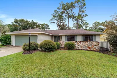 8185 NW 48th Lane, Ocala, FL 34482 - Photo 1