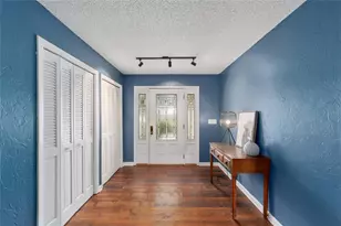 8185 NW 48th Ln, Ocala, FL 34482 - Photo 5