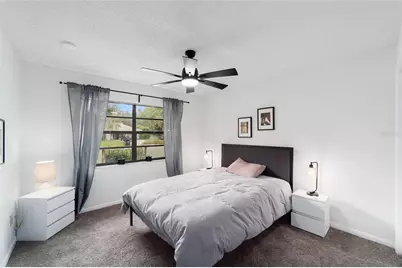 8185 NW 48th Lane, Ocala, FL 34482 - Photo 25