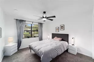 8185 NW 48th Ln, Ocala, FL 34482 - Photo 25