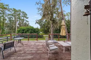 8185 NW 48th Ln, Ocala, FL 34482 - Photo 27