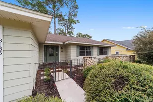 8185 NW 48th Ln, Ocala, FL 34482 - Photo 3