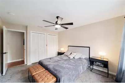 8185 NW 48th Lane, Ocala, FL 34482 - Photo 23