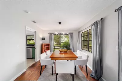 8185 NW 48th Lane, Ocala, FL 34482 - Photo 11