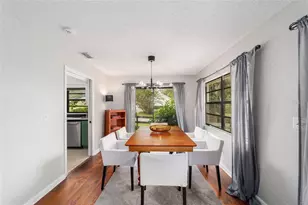 8185 NW 48th Ln, Ocala, FL 34482 - Photo 11