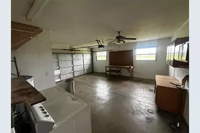 510 SW 28th Street, Ocala, FL 34471 - Photo 9