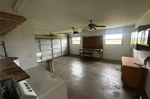 510 SW 28th St, Ocala, FL 34471 - Photo 9