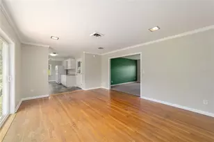 510 SW 28th St, Ocala, FL 34471 - Photo 13