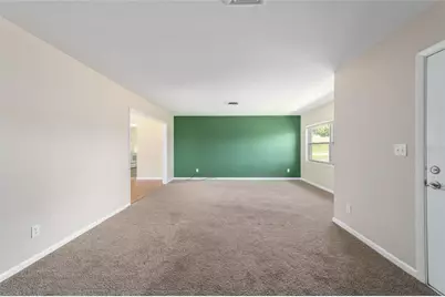 510 SW 28th Street, Ocala, FL 34471 - Photo 7