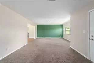 510 SW 28th St, Ocala, FL 34471 - Photo 7