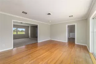 510 SW 28th St, Ocala, FL 34471 - Photo 11