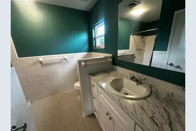 510 SW 28th Street, Ocala, FL 34471 - Photo 7