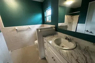 510 SW 28th St, Ocala, FL 34471 - Photo 7