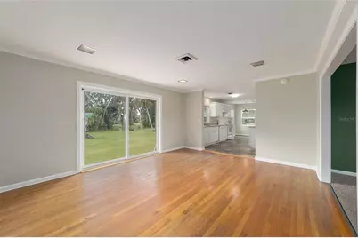 510 SW 28th Street, Ocala, FL 34471 - Photo 15