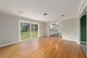510 SW 28th St, Ocala, FL 34471 - Photo 15
