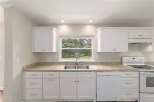 510 SW 28th St, Ocala, FL 34471 - Photo 19