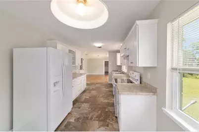 510 SW 28th Street, Ocala, FL 34471 - Photo 23