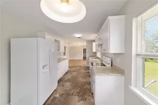 510 SW 28th St, Ocala, FL 34471 - Photo 23