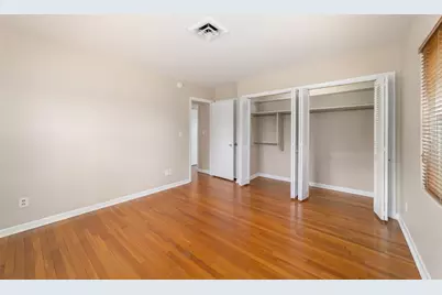510 SW 28th Street, Ocala, FL 34471 - Photo 33