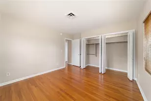 510 SW 28th St, Ocala, FL 34471 - Photo 33