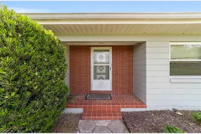 510 SW 28th Street, Ocala, FL 34471 - Photo 3