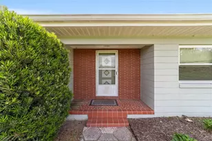 510 SW 28th St, Ocala, FL 34471 - Photo 3