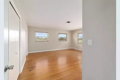 510 SW 28th Street, Ocala, FL 34471 - Photo 25