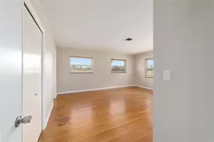 510 SW 28th St, Ocala, FL 34471 - Photo 25