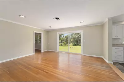 510 SW 28th Street, Ocala, FL 34471 - Photo 9