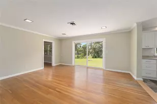 510 SW 28th St, Ocala, FL 34471 - Photo 9