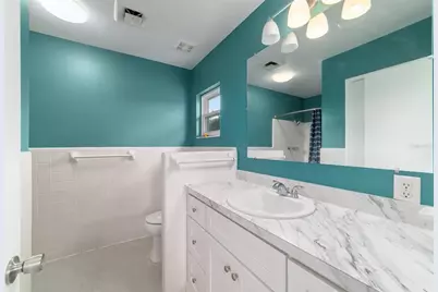 510 SW 28th Street, Ocala, FL 34471 - Photo 29
