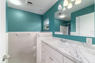 510 SW 28th St, Ocala, FL 34471 - Photo 29