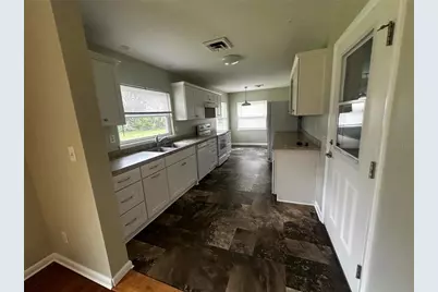 510 SW 28th Street, Ocala, FL 34471 - Photo 3