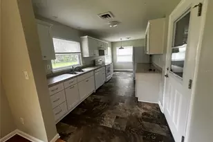 510 SW 28th St, Ocala, FL 34471 - Photo 3