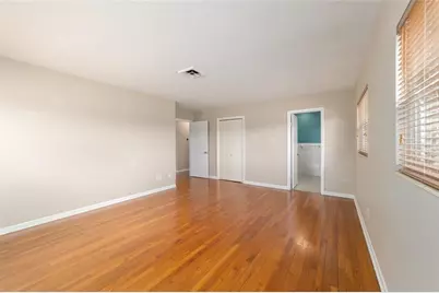 510 SW 28th Street, Ocala, FL 34471 - Photo 27