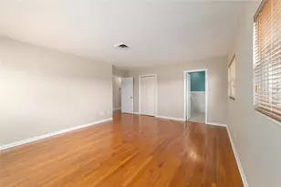 510 SW 28th St, Ocala, FL 34471 - Photo 27