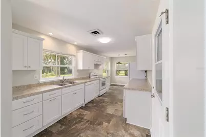 510 SW 28th Street, Ocala, FL 34471 - Photo 17