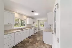 510 SW 28th St, Ocala, FL 34471 - Photo 17