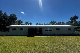 510 SW 28th St, Ocala, FL 34471 - Photo 1