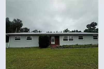 510 SW 28th Street, Ocala, FL 34471 - Photo 1
