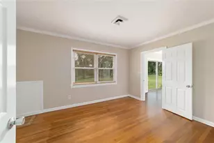 510 SW 28th St, Ocala, FL 34471 - Photo 35