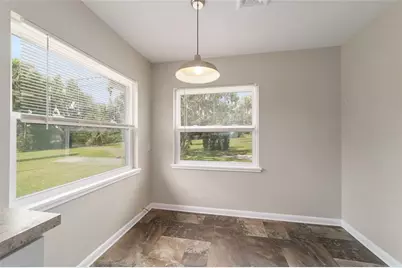 510 SW 28th Street, Ocala, FL 34471 - Photo 21