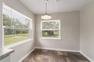 510 SW 28th St, Ocala, FL 34471 - Photo 21