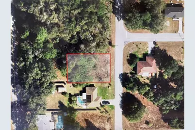 1133 Rutgers Terrace, Inverness, FL 34452 - Photo 1