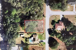 1133 Rutgers Terrace, Inverness, FL 34452 - Photo 1